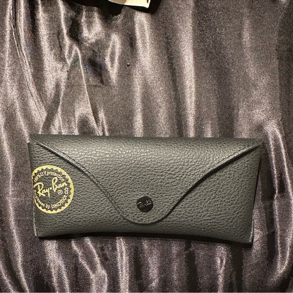 Rayban Aviator NEW - Picture 2 of 5